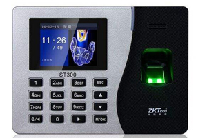 門禁考勤機-北京門禁系統-北京門禁系統安裝